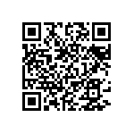 SIT9120AC-2C2-XXE166-000000Y QRCode