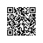 SIT9120AC-2C2-XXE166-600000X QRCode