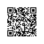 SIT9120AC-2C2-XXE166-666660X QRCode