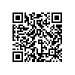 SIT9120AC-2C2-XXE200-000000Y QRCode