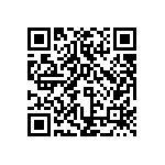 SIT9120AC-2C2-XXE25-000000T QRCode