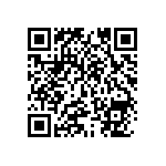 SIT9120AC-2C2-XXE74-250000Y QRCode