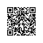 SIT9120AC-2C2-XXE75-000000X QRCode