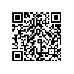 SIT9120AC-2C2-XXE75-000000Y QRCode