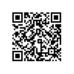 SIT9120AC-2C2-XXE98-304000Y QRCode