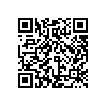 SIT9120AC-2C2-XXS100-000000T QRCode