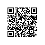 SIT9120AC-2C2-XXS100-000000X QRCode