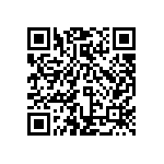 SIT9120AC-2C2-XXS106-250000Y QRCode