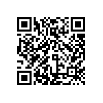 SIT9120AC-2C2-XXS133-300000X QRCode