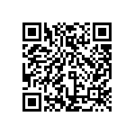 SIT9120AC-2C2-XXS133-330000T QRCode