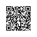 SIT9120AC-2C2-XXS133-330000Y QRCode