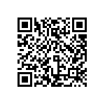 SIT9120AC-2C2-XXS133-333000T QRCode