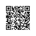 SIT9120AC-2C2-XXS133-333300T QRCode