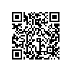 SIT9120AC-2C2-XXS133-333333X QRCode