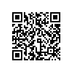 SIT9120AC-2C2-XXS155-520000X QRCode