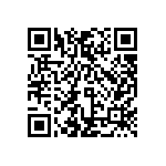 SIT9120AC-2C2-XXS161-132800X QRCode