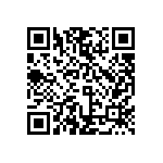 SIT9120AC-2C2-XXS166-666600Y QRCode