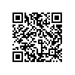 SIT9120AC-2C2-XXS166-666660X QRCode