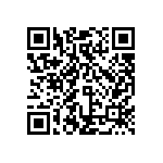 SIT9120AC-2C2-XXS200-000000T QRCode