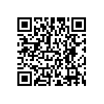 SIT9120AC-2C2-XXS212-500000T QRCode