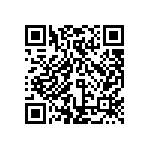 SIT9120AC-2C2-XXS212-500000Y QRCode