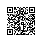 SIT9120AC-2C2-XXS25-000000Y QRCode