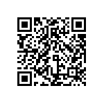 SIT9120AC-2C2-XXS50-000000T QRCode