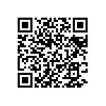 SIT9120AC-2C2-XXS74-250000X QRCode