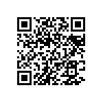 SIT9120AC-2C2-XXS74-250000Y QRCode