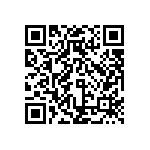 SIT9120AC-2C2-XXS98-304000T QRCode