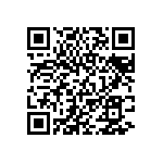 SIT9120AC-2C2-XXS98-304000X QRCode