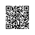 SIT9120AC-2C3-25E100-000000Y QRCode