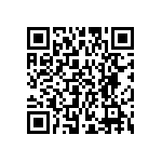 SIT9120AC-2C3-25E125-000000Y QRCode