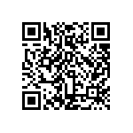 SIT9120AC-2C3-25E133-000000T QRCode