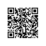 SIT9120AC-2C3-25E133-000000Y QRCode