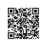 SIT9120AC-2C3-25E133-300000X QRCode