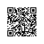 SIT9120AC-2C3-25E133-330000T QRCode