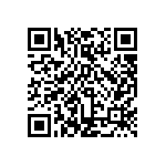 SIT9120AC-2C3-25E133-333000T QRCode