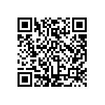 SIT9120AC-2C3-25E133-333300X QRCode