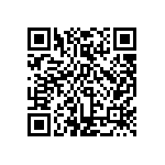 SIT9120AC-2C3-25E133-333300Y QRCode