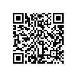 SIT9120AC-2C3-25E133-333330X QRCode