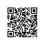 SIT9120AC-2C3-25E133-333330Y QRCode