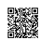 SIT9120AC-2C3-25E133-333333X QRCode