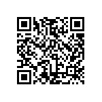 SIT9120AC-2C3-25E148-351648T QRCode