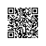 SIT9120AC-2C3-25E148-351648X QRCode