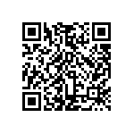 SIT9120AC-2C3-25E148-500000X QRCode