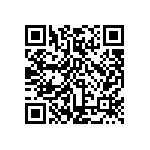 SIT9120AC-2C3-25E150-000000T QRCode