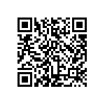 SIT9120AC-2C3-25E155-520000X QRCode