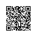 SIT9120AC-2C3-25E166-660000Y QRCode