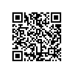 SIT9120AC-2C3-25E166-666600T QRCode